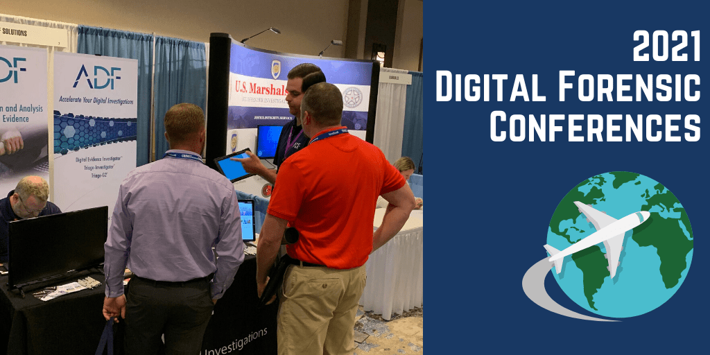 ADF Best Digital Forensic News Computer and Mobile Forensics Singapore